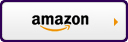 001_amazon_sblack