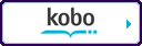 003_kobo_sblack