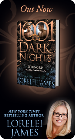 web-ad_2016_lorelei_outnow_rc