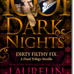 Laurelin Paige: Dirty Filthy Fix
