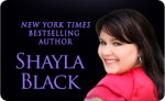 Interview_Shayla Black