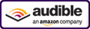 audible_sblack