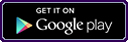 google_sblack