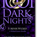 Shayla Black: Forever Wicked