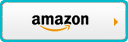 kindle_new_small3