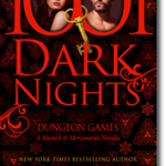 Lexi Blake: Dungeon Games