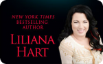 Interview_liliana hart