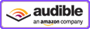 audible_crice