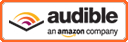 audible_folsom