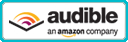 audible_lhart