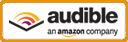 audible_lione