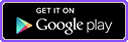 crice_google