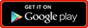 google_lblake