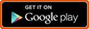 google_tfolsom