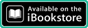 ibooks_csinclair