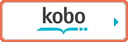 ljames_kobo