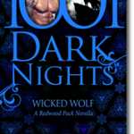 Carrie Ann Ryan: Wicked Wolf
