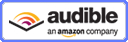 audible_cryan