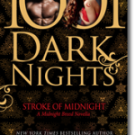 Lara Adrian: Stroke of Midnight