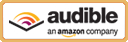 audible_ladrian2