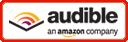 audible_lkaye2