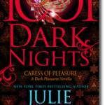 Julie Kenner: Caress of Pleasure