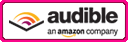 audible_armentrout2
