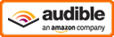 audible_csinclair2