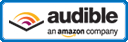 audible_enaughton2015