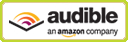 audible_hgraham2