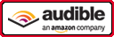 audible_jkenner2