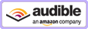 audible_lione2