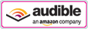 audible_sblack2