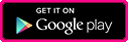 google_jarm2015