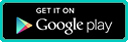 google_lblake_2015