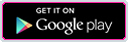 google_sblack