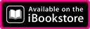 ibooks_jarm2015