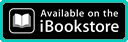 ibooks_lblake_2015