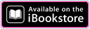 ibooks_sblack