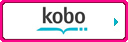 kobo_jarm2015