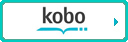 kobo_lblake_2015