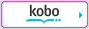 kobo_sblack