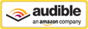 audible_dgrant2