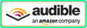 audible_ivywright2