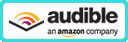 audible_mfoster2