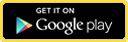 dgrant_google