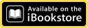 dgrant_ibooks