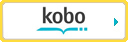 dgrant_kobo