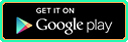 google_ivywright