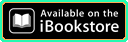 ibooks_ivywright